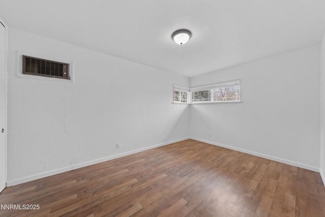 343 Richards Way, Sparks, NV 89431