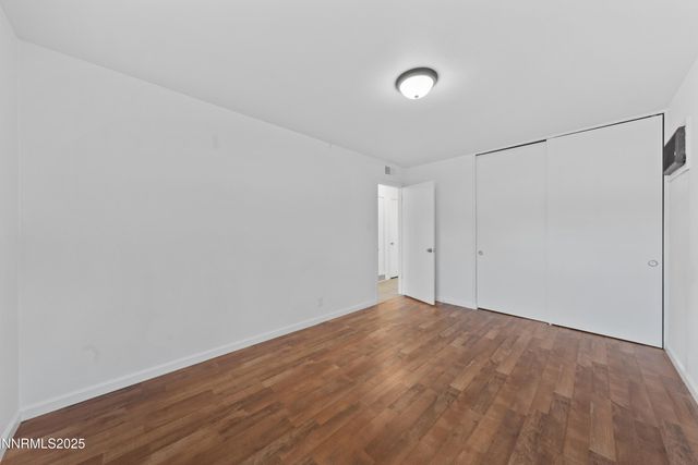 343 Richards Way, Sparks, NV 89431