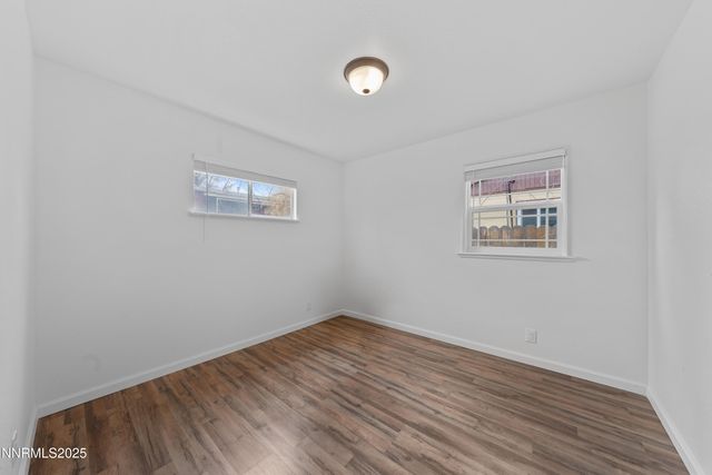 343 Richards Way, Sparks, NV 89431