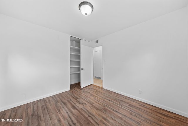 343 Richards Way, Sparks, NV 89431