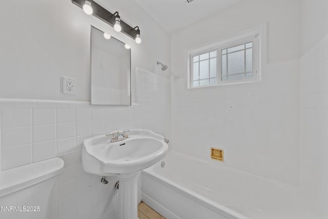 343 Richards Way, Sparks, NV 89431