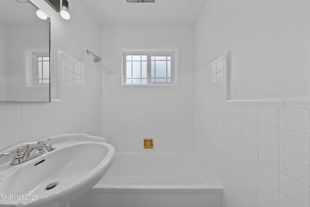 343 Richards Way, Sparks, NV 89431