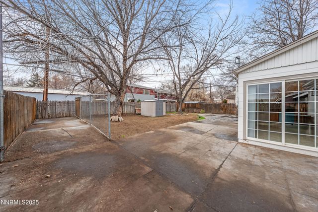 343 Richards Way, Sparks, NV 89431