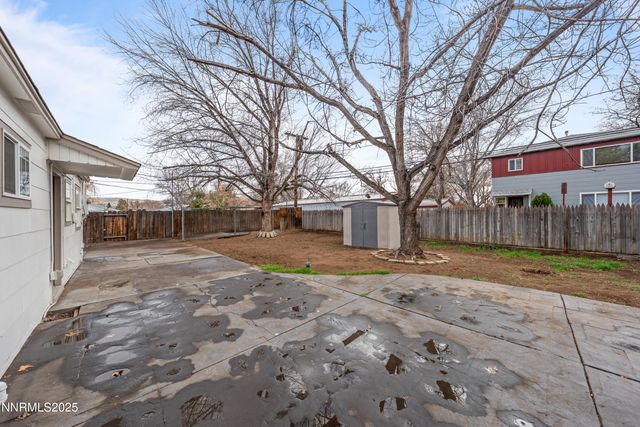 343 Richards Way, Sparks, NV 89431