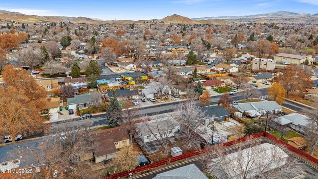 343 Richards Way, Sparks, NV 89431