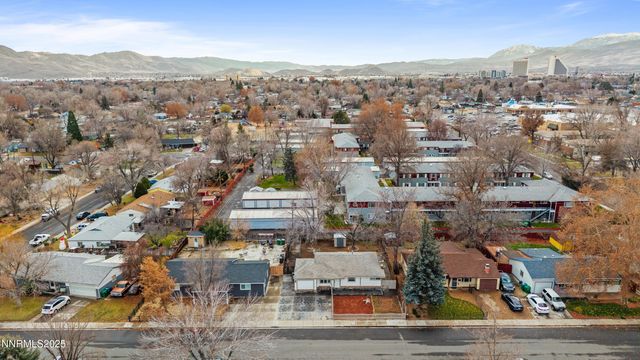 343 Richards Way, Sparks, NV 89431