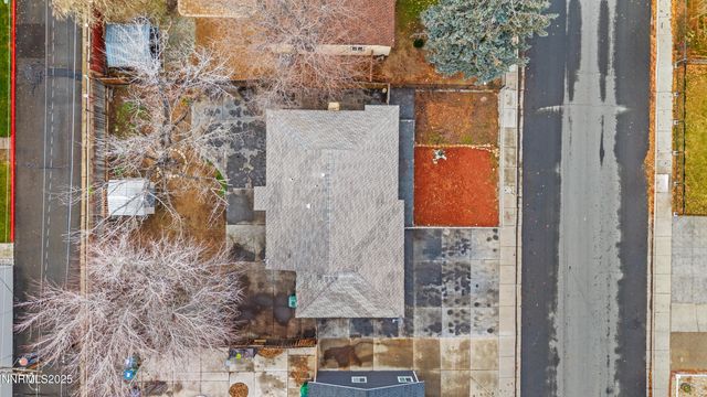 343 Richards Way, Sparks, NV 89431