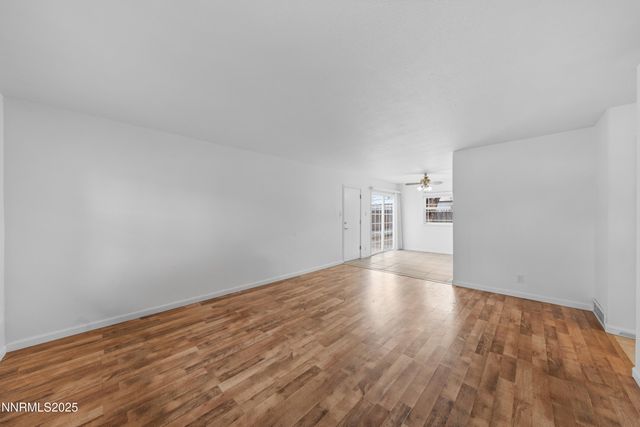 343 Richards Way, Sparks, NV 89431