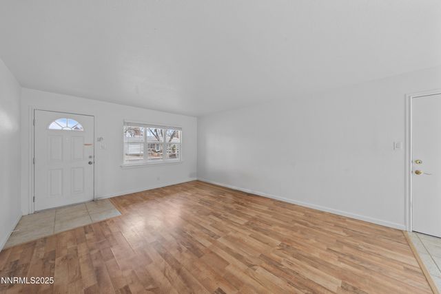 343 Richards Way, Sparks, NV 89431