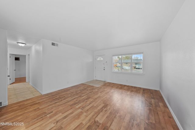 343 Richards Way, Sparks, NV 89431