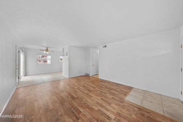 343 Richards Way, Sparks, NV 89431