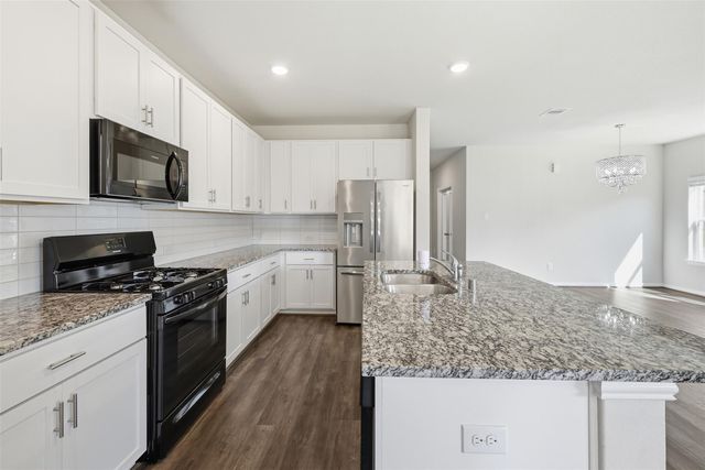 32311 Elmwood Manor, Waller, TX 77484