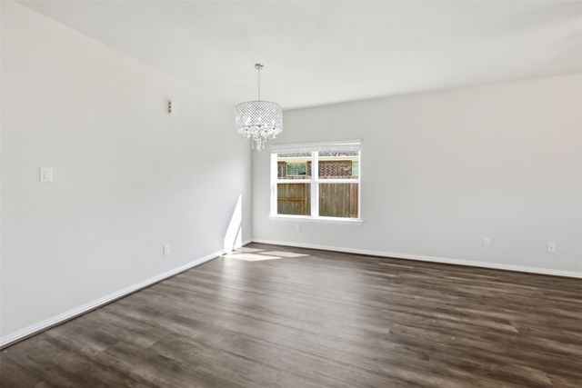 32311 Elmwood Manor, Waller, TX 77484