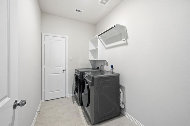 32311 Elmwood Manor, Waller, TX 77484