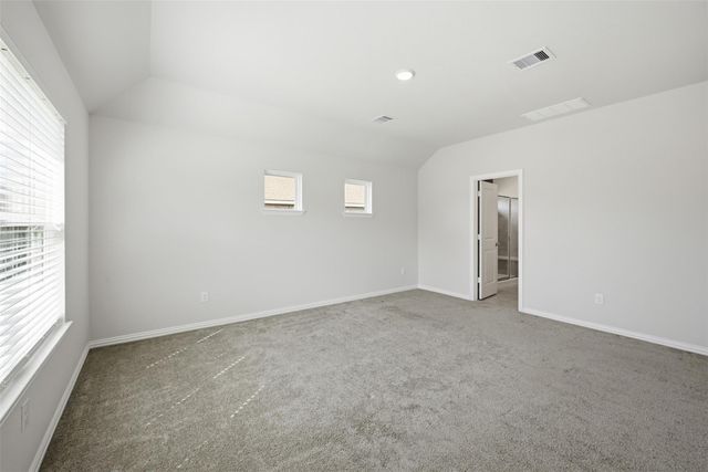 32311 Elmwood Manor, Waller, TX 77484