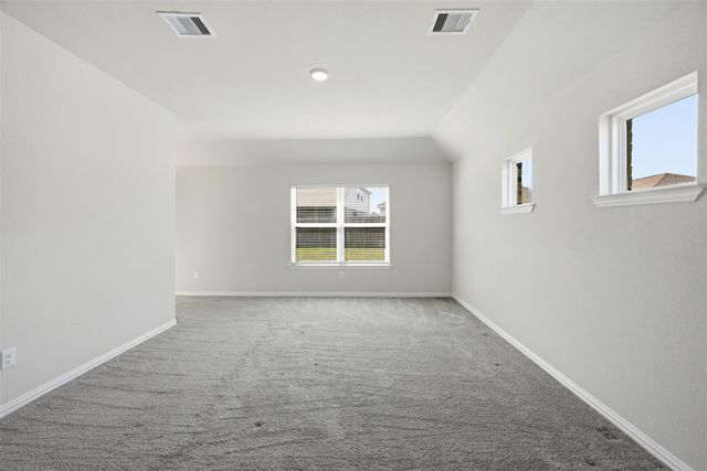 32311 Elmwood Manor, Waller, TX 77484