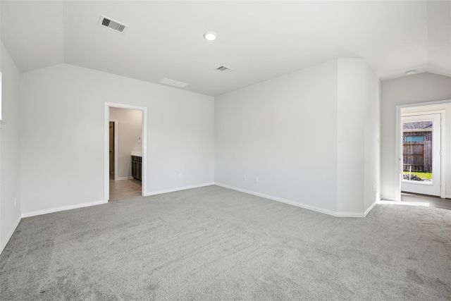 32311 Elmwood Manor, Waller, TX 77484