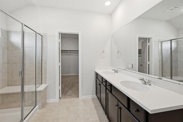 32311 Elmwood Manor, Waller, TX 77484