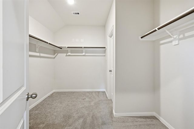 32311 Elmwood Manor, Waller, TX 77484