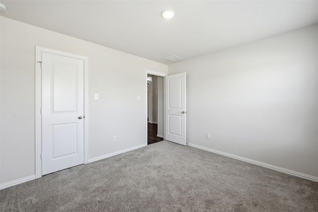 32311 Elmwood Manor, Waller, TX 77484