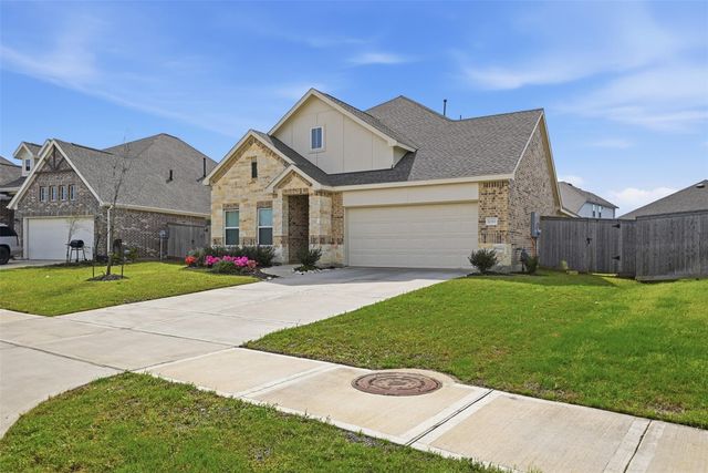 32311 Elmwood Manor, Waller, TX 77484