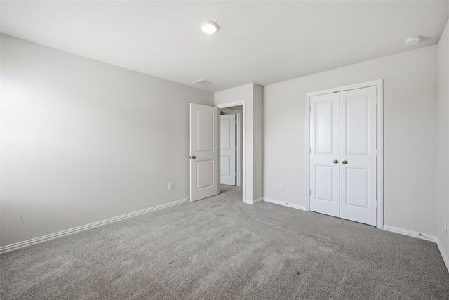 32311 Elmwood Manor, Waller, TX 77484