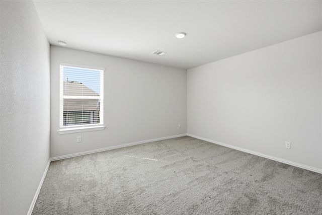 32311 Elmwood Manor, Waller, TX 77484