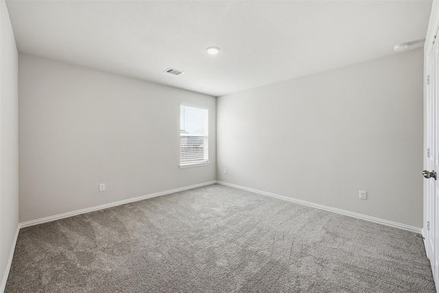 32311 Elmwood Manor, Waller, TX 77484