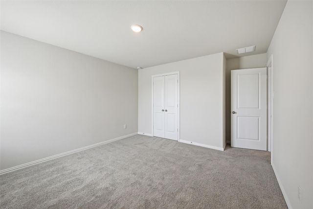 32311 Elmwood Manor, Waller, TX 77484