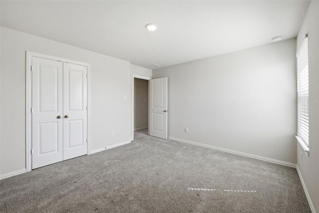 32311 Elmwood Manor, Waller, TX 77484