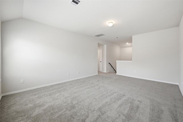 32311 Elmwood Manor, Waller, TX 77484