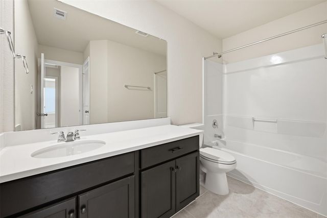 32311 Elmwood Manor, Waller, TX 77484