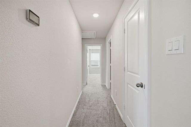 32311 Elmwood Manor, Waller, TX 77484