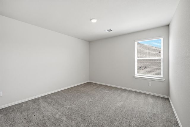 32311 Elmwood Manor, Waller, TX 77484