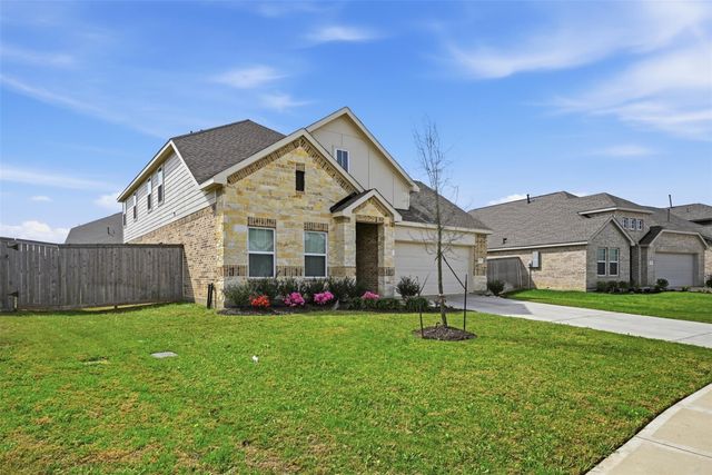 32311 Elmwood Manor, Waller, TX 77484