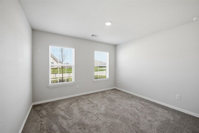 32311 Elmwood Manor, Waller, TX 77484