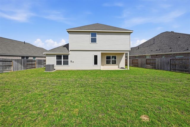 32311 Elmwood Manor, Waller, TX 77484