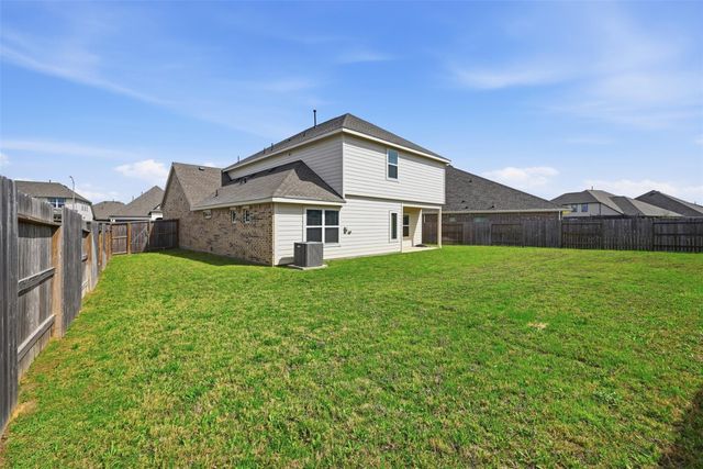 32311 Elmwood Manor, Waller, TX 77484