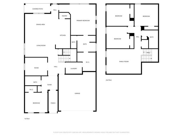 32311 Elmwood Manor, Waller, TX 77484