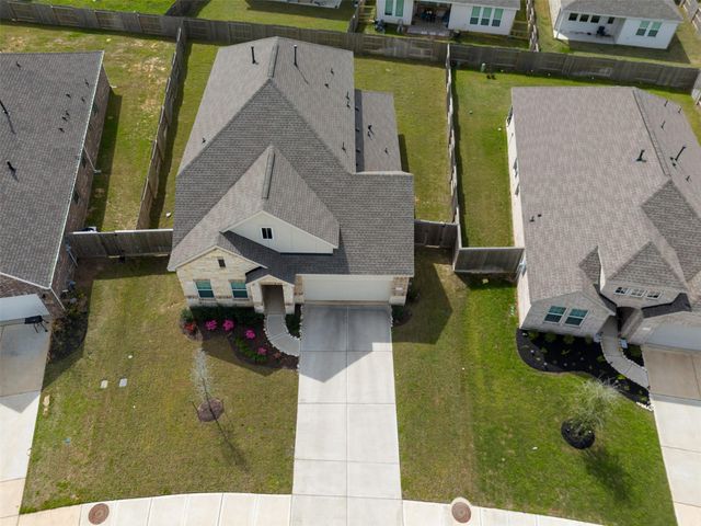 32311 Elmwood Manor, Waller, TX 77484