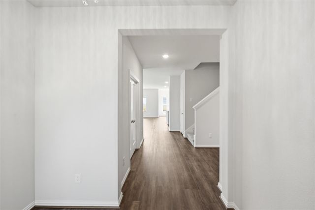 32311 Elmwood Manor, Waller, TX 77484