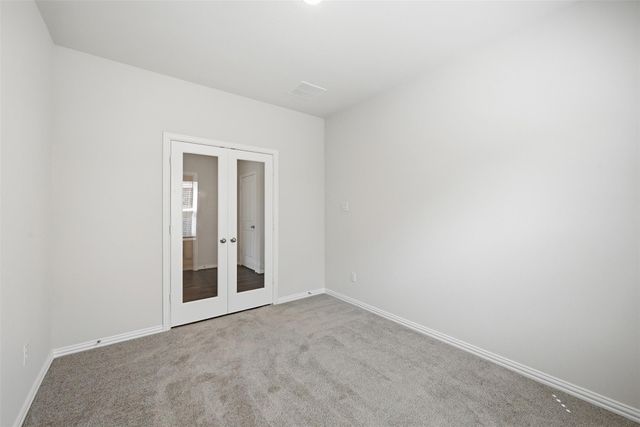 32311 Elmwood Manor, Waller, TX 77484