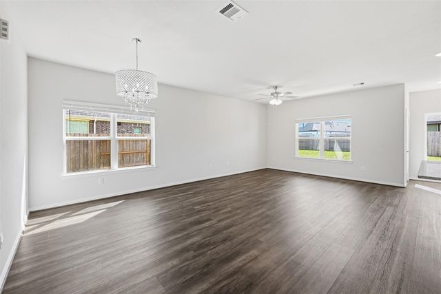 32311 Elmwood Manor, Waller, TX 77484