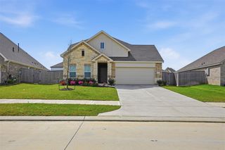 32311 Elmwood Manor, Waller, TX 77484