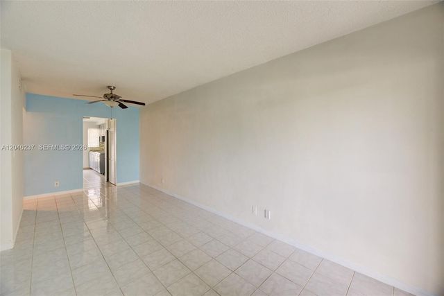 1450 NE 170th Street 115, North Miami Beach, FL 33162