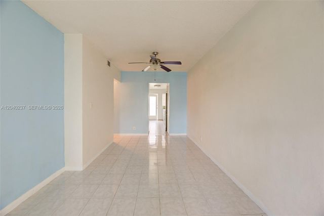 1450 NE 170th Street 115, North Miami Beach, FL 33162