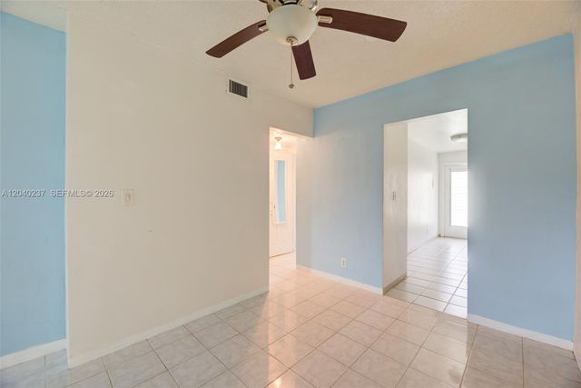 1450 NE 170th Street 115, North Miami Beach, FL 33162
