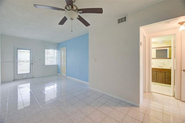 1450 NE 170th Street 115, North Miami Beach, FL 33162