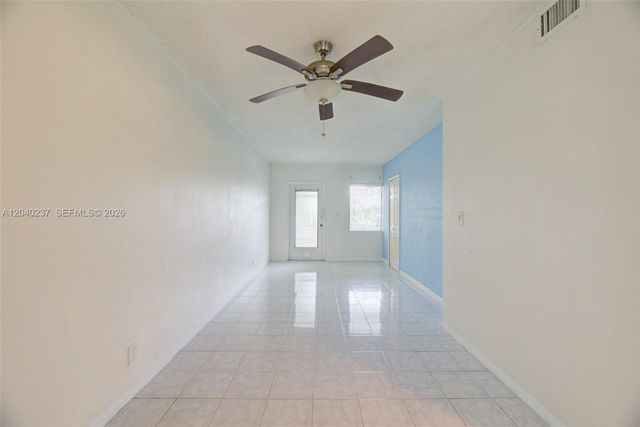 1450 NE 170th Street 115, North Miami Beach, FL 33162