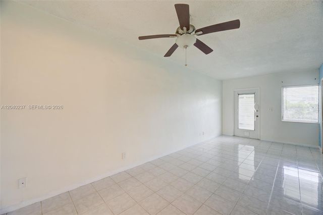 1450 NE 170th Street 115, North Miami Beach, FL 33162
